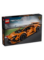 Lego Lamborghini Huracán