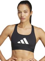 Peto Tranner Pwrct Bl Bra