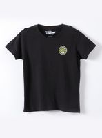 Polera Legends Tour MC