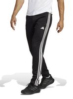 Pantalón Buzo Training Tr-es Base 3pt Joggers