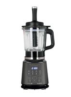 Licuadora LCM-18000GF