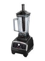 Licuadora Super Power Mix L-25000NG