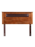 Respaldo Ferrara King