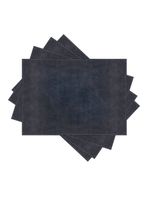 Set 4 Individuales Clasic 42x32 cm