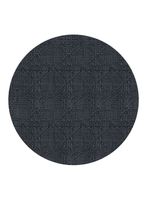 Individual Stravaganzaa Negro 37 cm