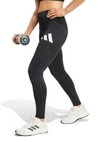 Calza Logotipo Tr-es Bl 1/1 L Training