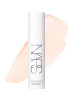 Light Reflecting Hydrating Primer 30 ml