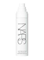 Light Reflecting Makeup Setting Mist 90 ml