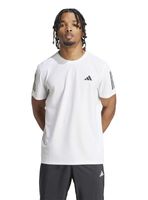 Polera Running Otr-B Tee