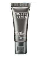 Crema Clinique para Ojos Anti-Age 15 ml