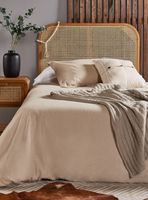 Respaldo Lumz Junco 1 Plaza