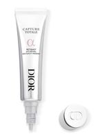 Capture Totale Retishot Concentrado de noche con retinol puro 0.1 %