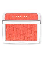 Rubor Blush Dior Backstage Rosy Glow 061