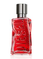 Perfume Hombre D by Diesel Red EDP 30 ml