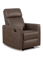 Bergere Asturias Café