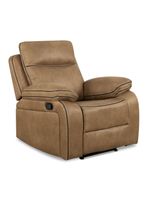 Bergere Sevilla Café