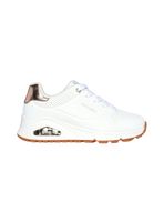 Zapatilla Urbana Uno Gen1 Niña