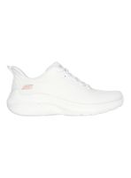 Zapatilla Urbana Mujer Bobs-Sport Squad Waves