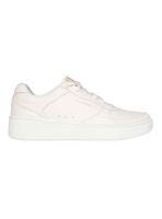 Zapatilla Urbana Mujer Sport Court 2.0