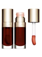 Lip Comfort Oil 09 Chocolate