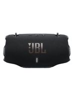 Parlante Bluetooth Xtreme 4 BT Black