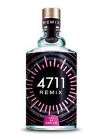 Perfume Electric Night EDP Mujer 100 ml 4711 Remix