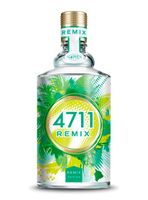 Perfume Green Oasis EDC Mujer 100ml 4711 Remix