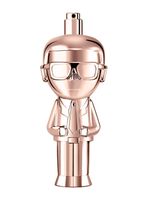 Perfume Ikonik EDP Mujer 100 ml Karl Lagerfeld