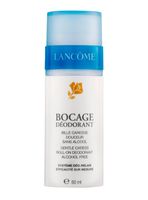 Desodorante Lancôme Bocage Deo Bille