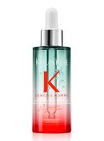 Serum Anti-Caída Cabello Frágil Anti-Chute Fortifiant Genesis Homme 90ml