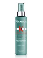 Spray Potenciador Cabello Frágil De Force Épaississant Genesis Homme 150ml