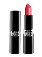 Labial Creamy Lipstick Malva