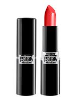 Labial Creamy Lipstick Dangerous