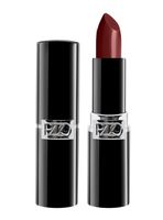 Labial Creamy Lipstick Berry