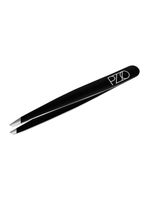 Pinza para Perfilar Cejas