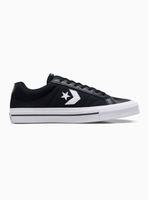 Zapatilla Urbana  Sport Casual Unisex