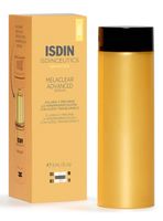 Isdinceutics Sérum Antimanchas Melaclear Advanced Refill 30 ml