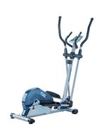 Bicicleta Elíptica Bianchi E-1250