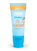 Fotoprotector Gel Cream Pediatrics SPF 50 250ml ISDIN