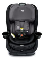 Silla Auto Convertible Poplar Stone Onyx