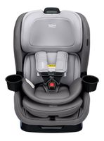 Silla Auto Convertible Poplar Stone Graphite