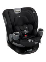 Silla de Auto Convertible Emme 360° Midnight Black Maxi