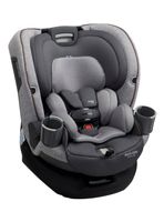Silla de Auto Convertible Emme 360° Urban Wonder Maxi Cosi