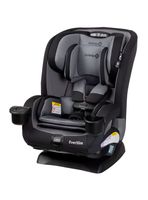 Silla Auto Convertible Everslim High Street