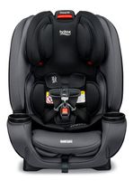 Silla Auto Convertible One4Life Onyx Stone