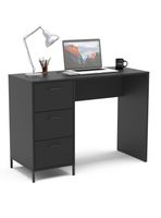 Escritorio Elora 3 Cajones