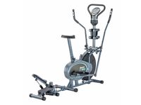 Elíptica E-1800 Bianchi