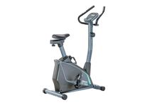 Bicicleta Magnetica Bianchi