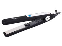 Alisador de Pelo SG4800