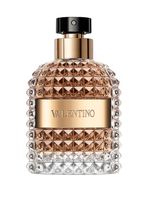 Perfume Valentino Uomo Hombre EDT 100 ml